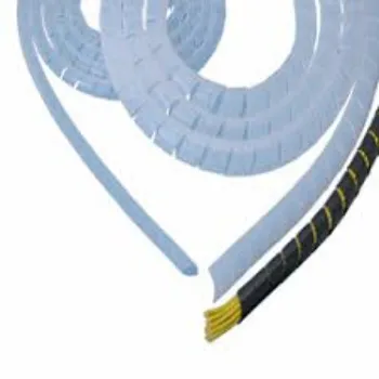 spiral-tubes19[1]-9218129-24878.webp